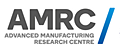 AMRC logo