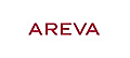 Areva logo