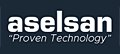 Aselsan logo