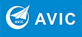 Avic logo