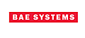 BAE Systems Marine logo