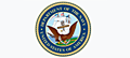 Department of the Navy, USA, logo