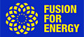 F4E logo