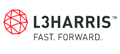 Harris logo