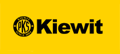 Kiewit logo