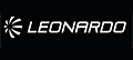 Leonardo Grumman logo