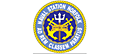 Naval Station Norfolk logo