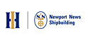 Newport News logo