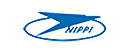 Nippi logo