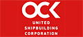 OCK logo
