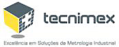 Tecnimex logo