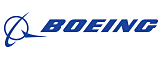 Boeing