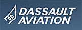 Dassault Aviation