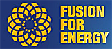 Fusion For Energy