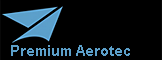 Premium Aerotec