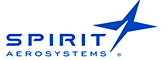 Spirit Aerosystems