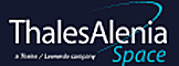 Thales Alenia space